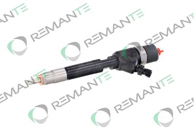 INJECTOR REMANTE 002003000150R 5
