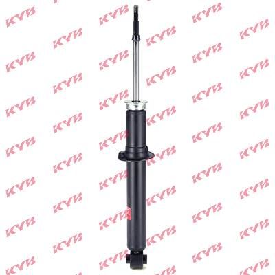 STOßDäMPFER KYB 341264 9