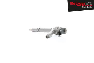 INJECTOR METZGER AUTOTEILE 0870149 6