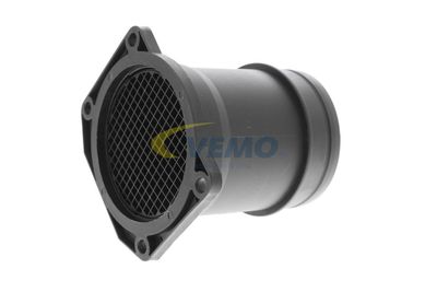 SENZOR DEBIT AER VEMO V10721295 31