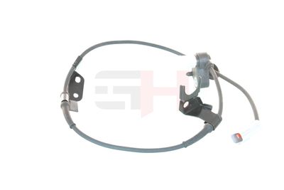 SENZOR TURATIE ROATA GH GH703204V 12