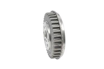 BREMSTROMMEL ATE 24022000311 7