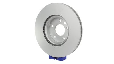 BREMSSCHEIBE SKF VKBD80019V1 19