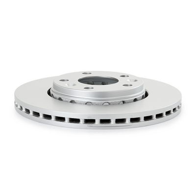 спирачен диск RIDEX 82B0283P