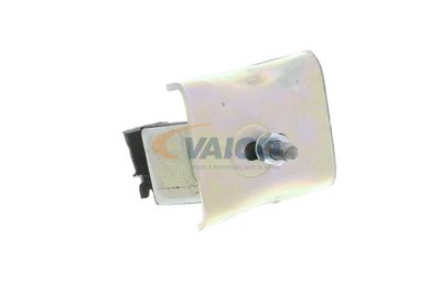 SUPORT MOTOR VAICO V460251 31