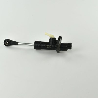 GEBERZYLINDER KUPPLUNG DELPHI LM70356 3
