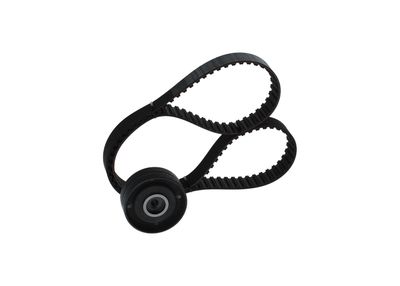 SET CUREA DE DISTRIBUTIE BOSCH 1987948571 5