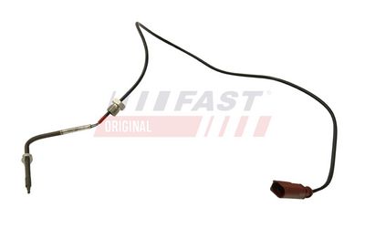 Snímač teploty výfukových plynov FAST FT80276