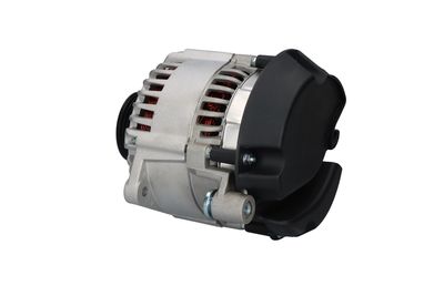 GENERATOR / ALTERNATOR VALEO 440665 11