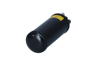 USCATOR AER CONDITIONAT NRF 33057 18