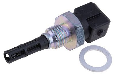 SENSOR ANSAUGLUFTTEMPERATUR