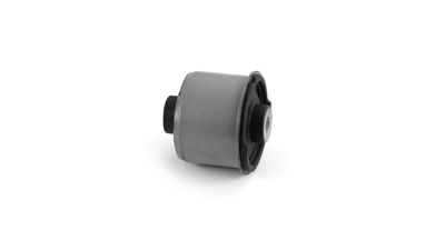 ACHSKöRPER SKF VKDS474003 8