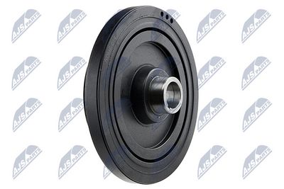 FULIE CUREA ARBORE COTIT NTY RKPME014