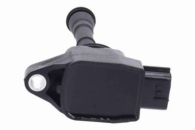 BOBINA DE INDUCTIE ACKOJA A38700015 7