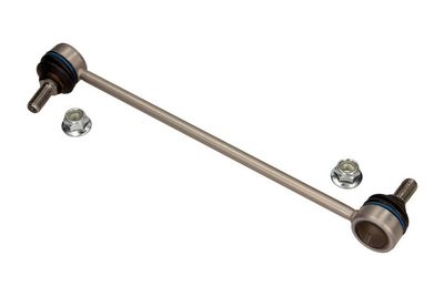 BRAT/BIELETA SUSPENSIE STABILIZATOR