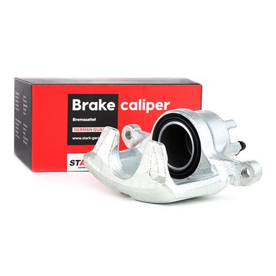 спирачен апарат STARK SKBC-0460712