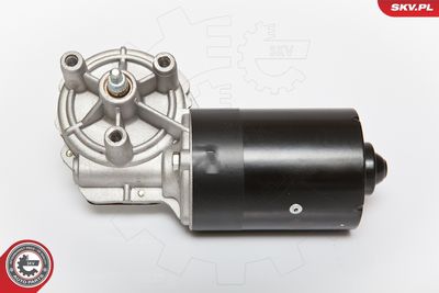 Wiper Motor 19SKV001