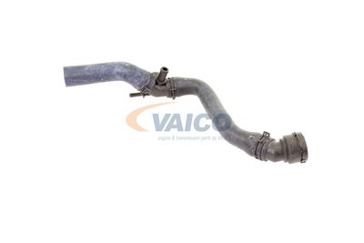 FURTUN RADIATOR VAICO V101000 39
