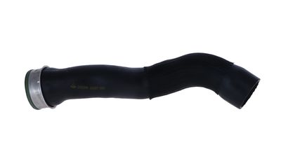 LADELUFTSCHLAUCH NRF 166257 42
