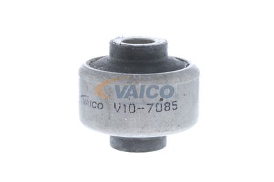 LAGERUNG LENKER VAICO V107085 57