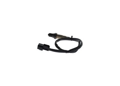 SONDA LAMBDA BOSCH 0258986750 25