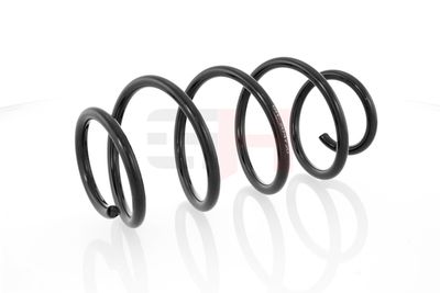 ARC SPIRAL GH GH204720 2