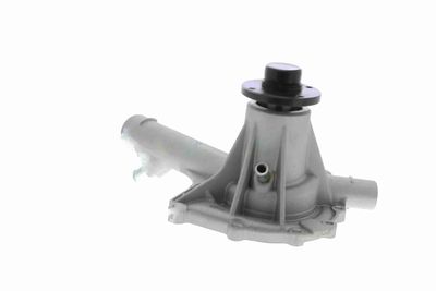 POMPă DE APă RăCIRE MOTOR VAICO V3050037 3