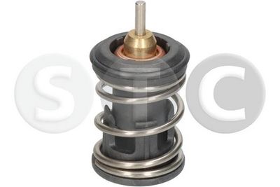 TERMOSTAT LICHID RACIRE