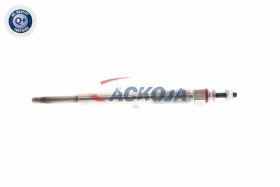 BUJIE INCANDESCENTA ACKOJA A52140004 5