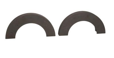 MONTAGEWERKZEUG GETRIEBELAGER KS TOOLS 4604635 20