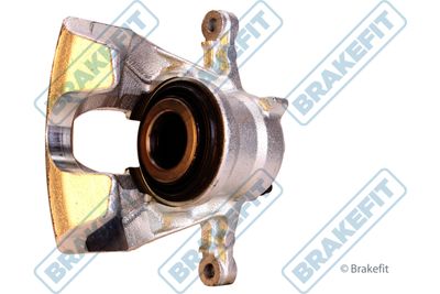 APEC Brake Caliper BCA1678E
