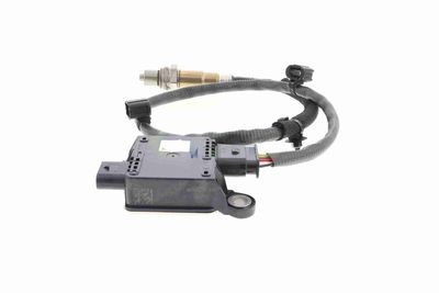 NOX-SENSOR HARNSTOFFEINSPRITZUNG VEMO V53720128 5