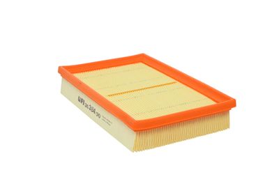 LUFTFILTER CONTINENTAL 28000202212 5