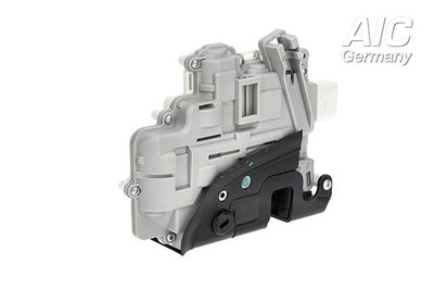 TüRSCHLOSS AIC 56885 57