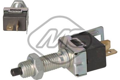 COMUTATOR LUMINI FRANA