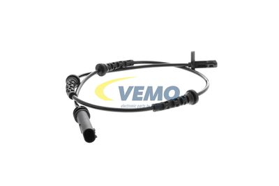 SENZOR TURATIE ROATA VEMO V20720176 54