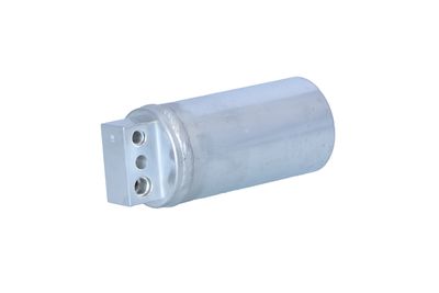 USCATOR AER CONDITIONAT NRF 33076 21