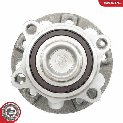 Súprava ložísk kolesa ESEN SKV 29SKV641