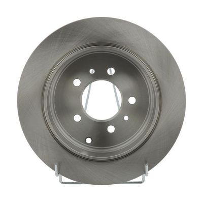 спирачен диск FERODO DDF1115