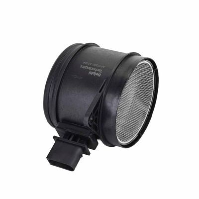 SENZOR DEBIT AER DELPHI AF1039012B1 22