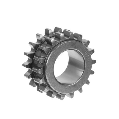 ROATA DINTATA ARBORE COTIT ET ENGINETEAM RG0001 26