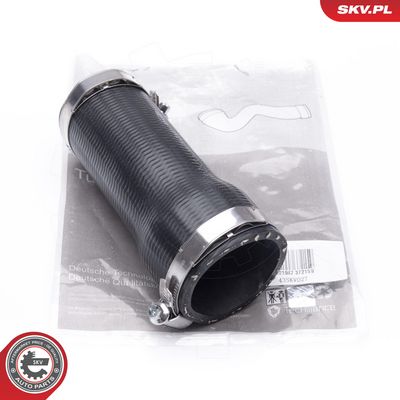 Hadica plniaceho vzduchu ESEN SKV 43SKV027