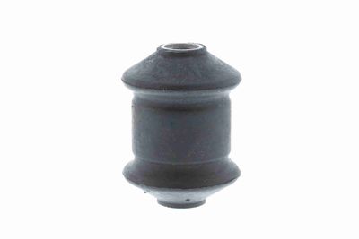 LAGERUNG LENKER VAICO V250079 8