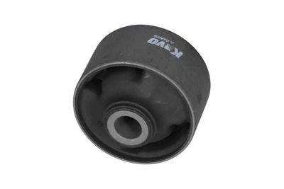 SUPORT TRAPEZ Kavo Parts SCR4043 23