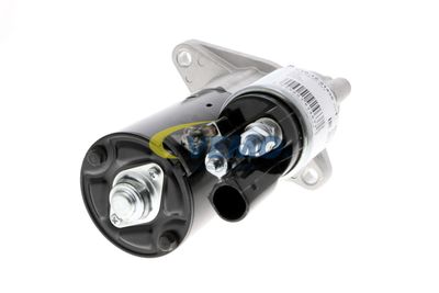 STARTER VEMO V101221435 28