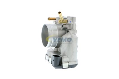 DROSSELKLAPPENSTUTZEN VEMO V10810065 26