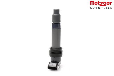 ZüNDSPULE METZGER AUTOTEILE 0880474 13
