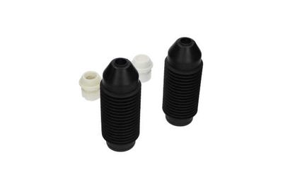 CHIT PROTECTIE PRAF AMORTIZOR Kavo Parts SPK10047 14