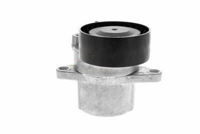 RIEMENSPANNER KEILRIPPENRIEMEN VAICO V302708 10