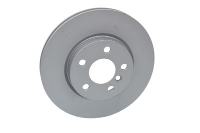 BREMSSCHEIBE ATE 24012203141 25